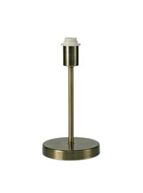 Cedar Table Lamps Deco Base Only Lamps Cedar Table Lamps Deco Base Only Lamps